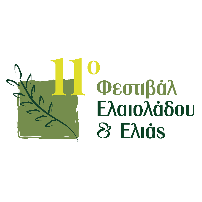 item.attributes.cover.data.attributes.name