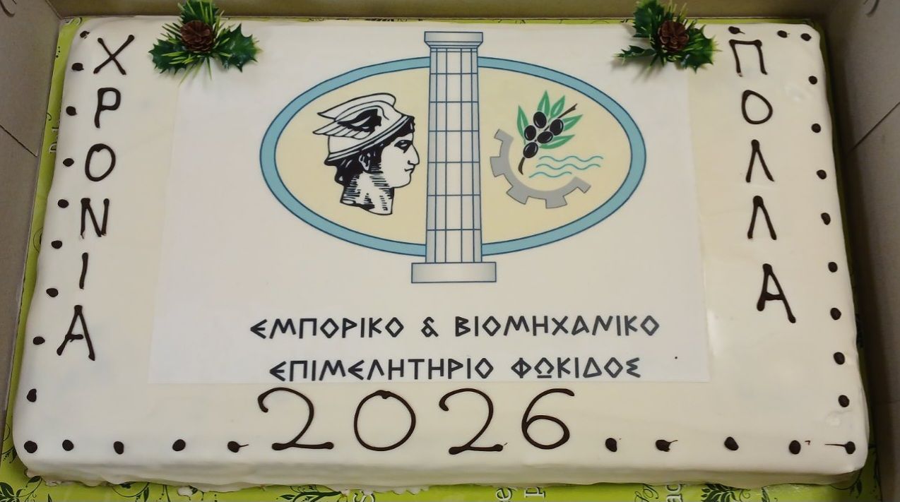 item.attributes.cover.data.attributes.name