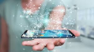 item.attributes.cover.data.attributes.name