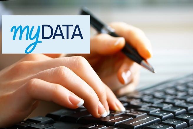 item.attributes.cover.data.attributes.name