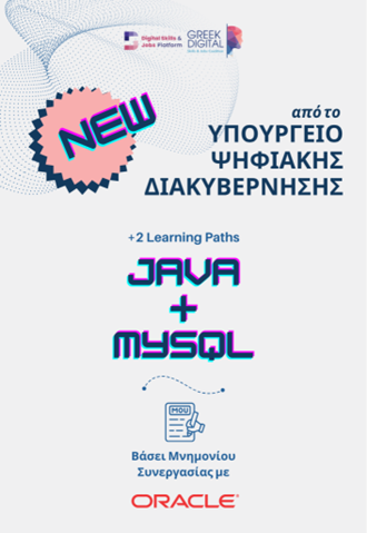 item.attributes.cover.data.attributes.name