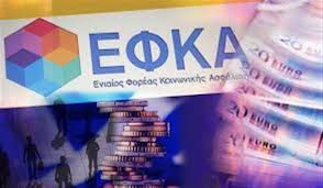 cover_image