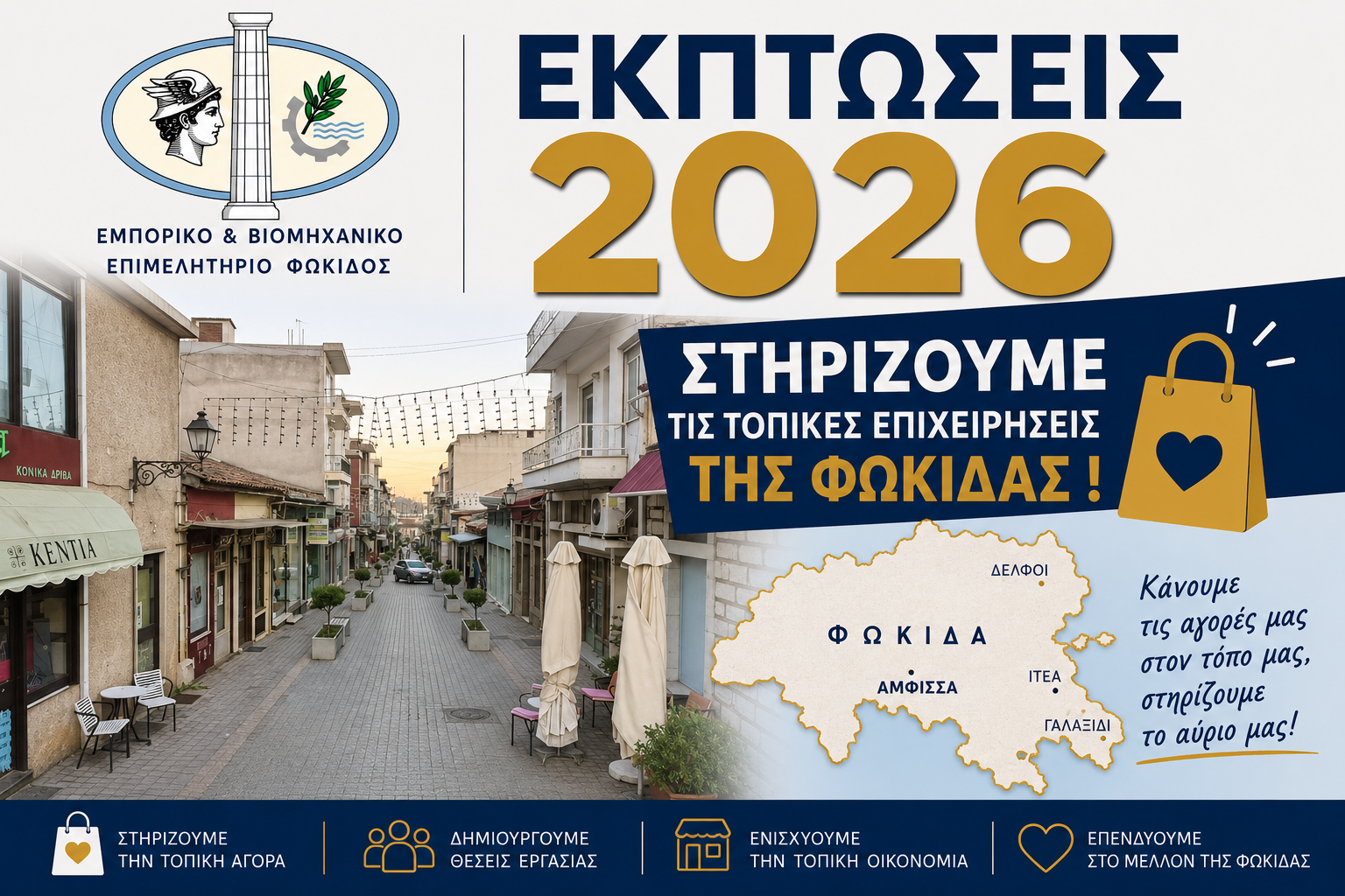cover_image