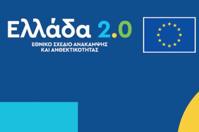 cover_image