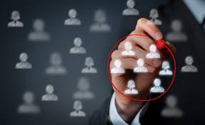 item.attributes.cover.data.attributes.name