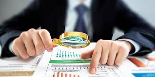 item.attributes.cover.data.attributes.name