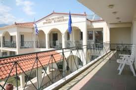 item.attributes.cover.data.attributes.name