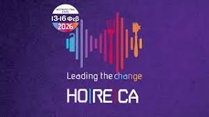 item.attributes.cover.data.attributes.name