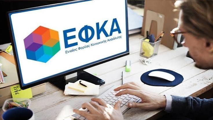 cover_image