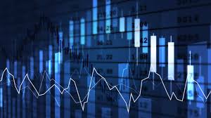 item.attributes.cover.data.attributes.name