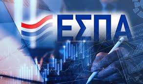 item.attributes.cover.data.attributes.name