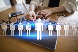 item.attributes.cover.data.attributes.name