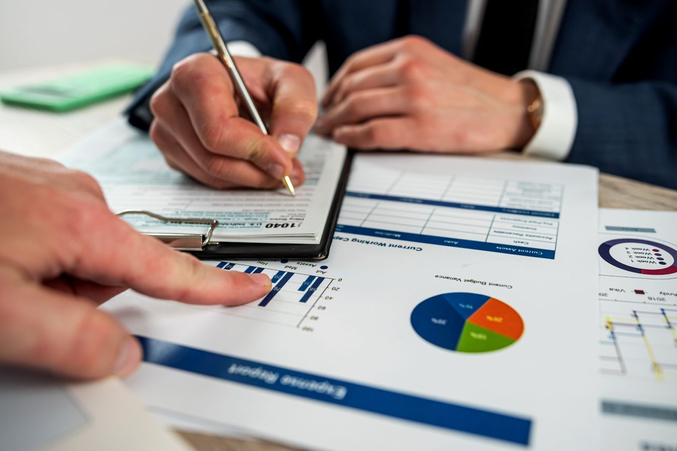 item.attributes.cover.data.attributes.name