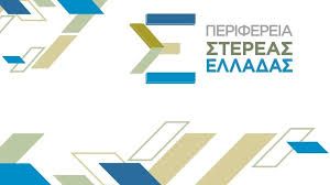 item.attributes.cover.data.attributes.name