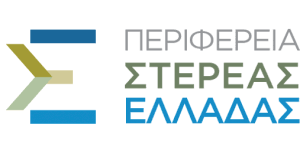 item.attributes.cover.data.attributes.name