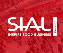 item.attributes.cover.data.attributes.name