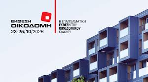 cover_image