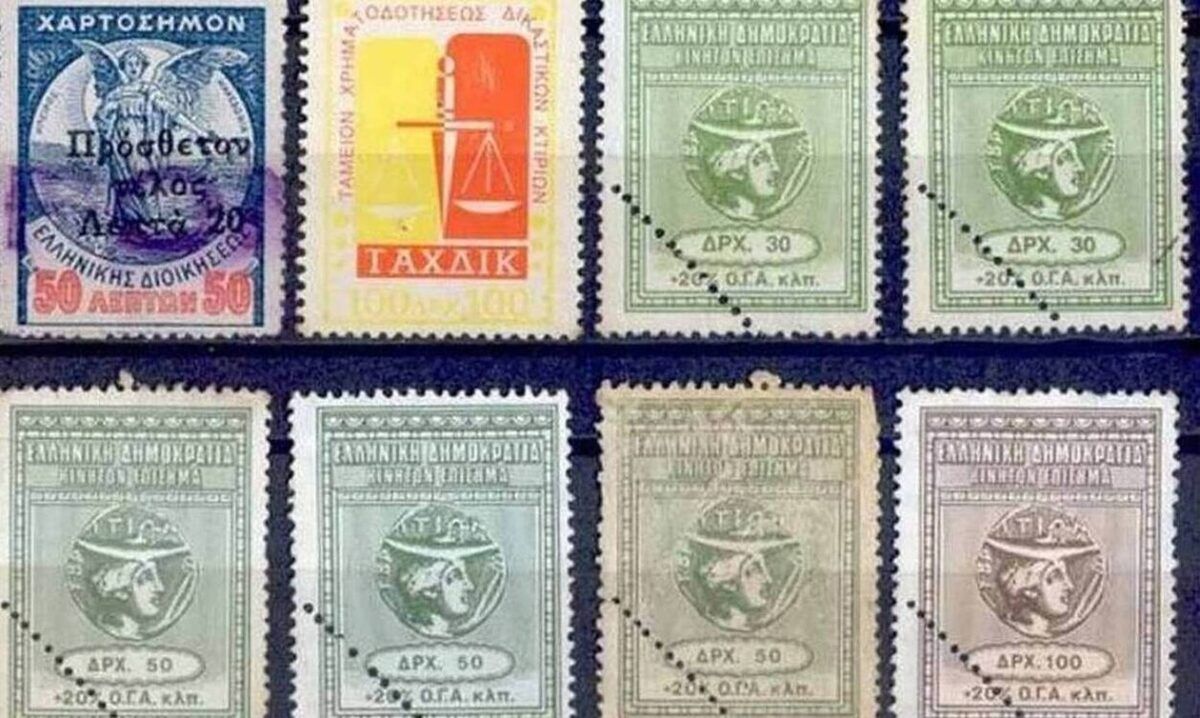 item.attributes.cover.data.attributes.name