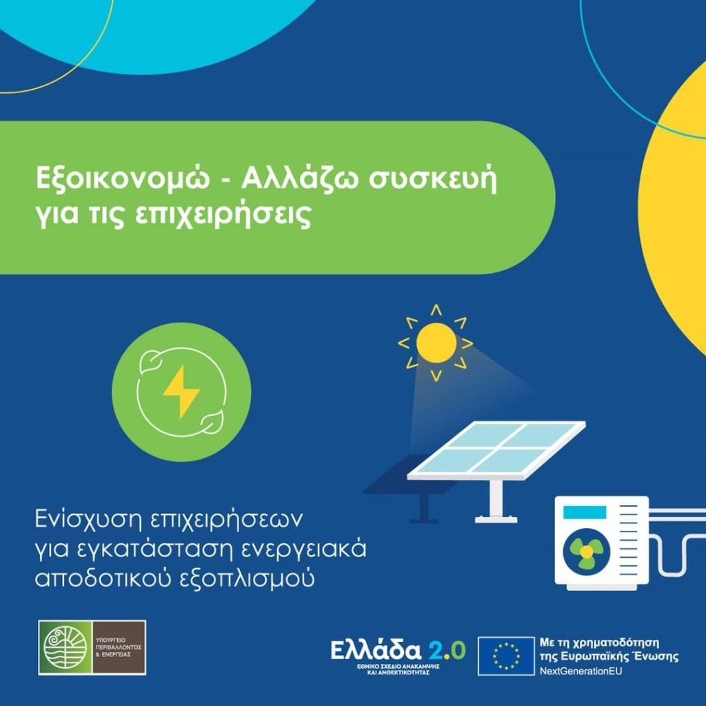 cover_image