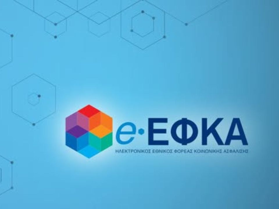 item.attributes.cover.data.attributes.name