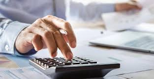 item.attributes.cover.data.attributes.name