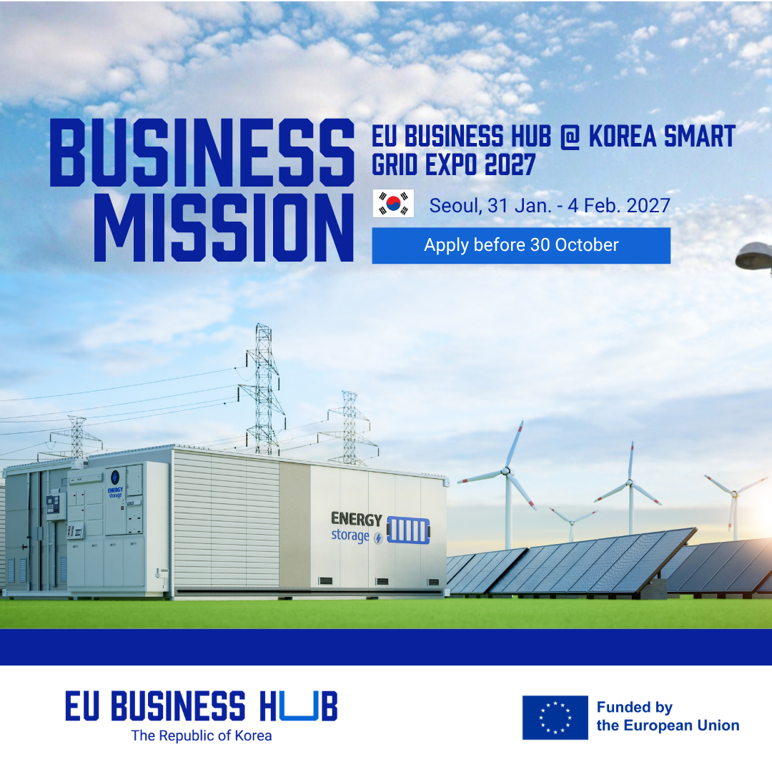 cover_image
