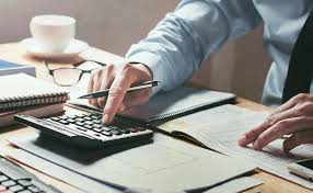 item.attributes.cover.data.attributes.name