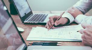 item.attributes.cover.data.attributes.name