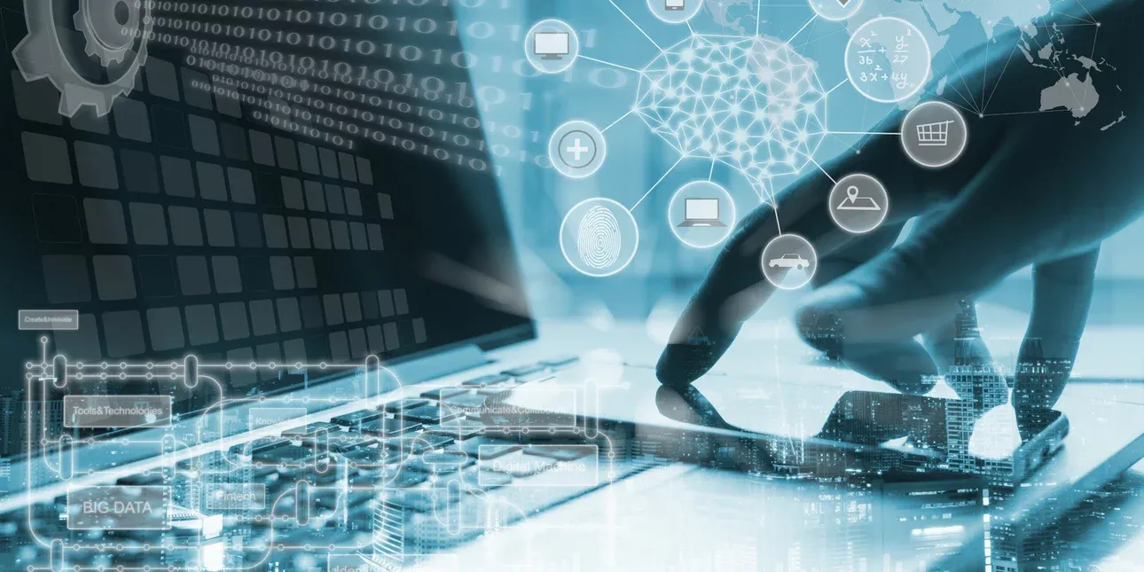 item.attributes.cover.data.attributes.name