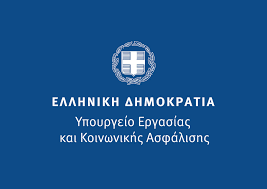 cover_image