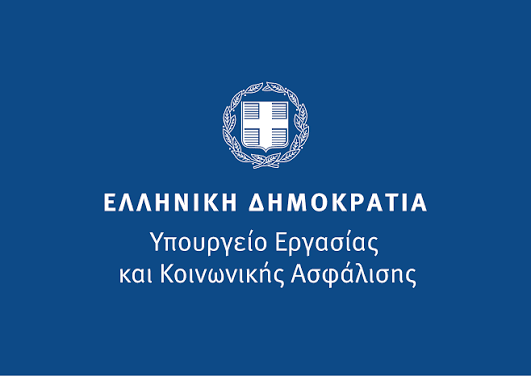 cover_image
