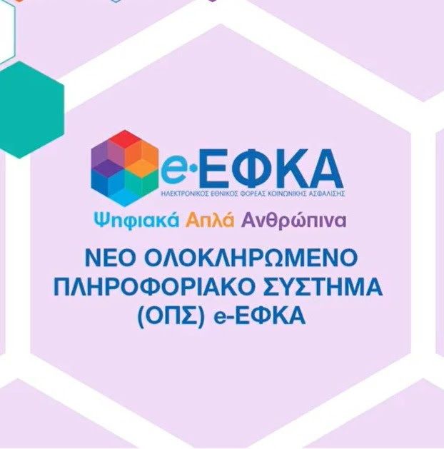 cover_image