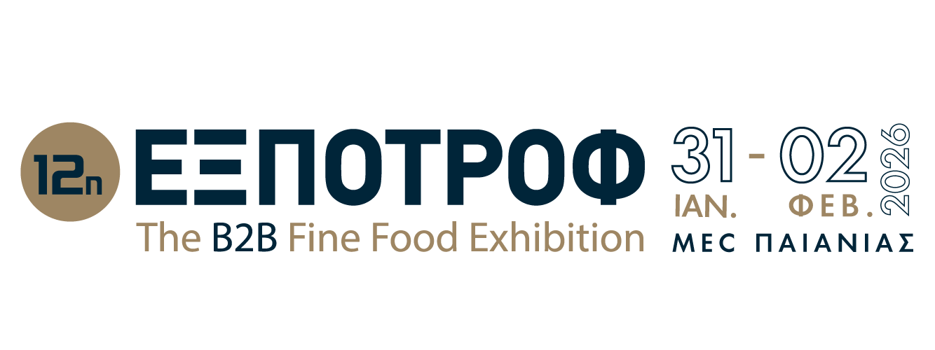 item.attributes.cover.data.attributes.name