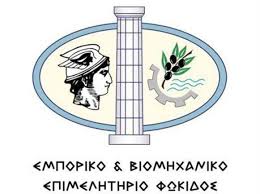 cover_image
